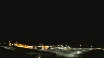 Weather camera view of Schuylerville Central School District.