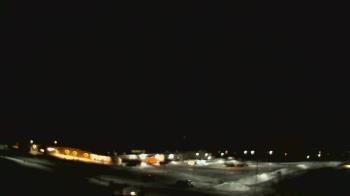 Weather camera view of Schuylerville Central School District.