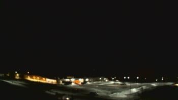 Weather camera view of Schuylerville Central School District.