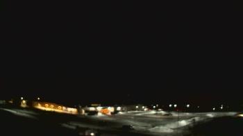 Weather camera view of Schuylerville Central School District.