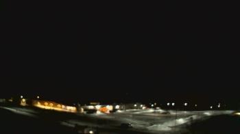 Weather camera view of Schuylerville Central School District.