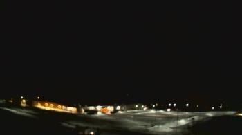 Weather camera view of Schuylerville Central School District.