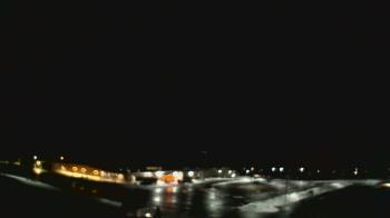 Weather camera view of Schuylerville Central School District.