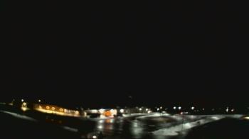 Weather camera view of Schuylerville Central School District.