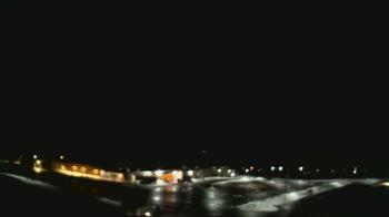 Weather camera view of Schuylerville Central School District.