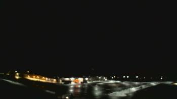 Weather camera view of Schuylerville Central School District.