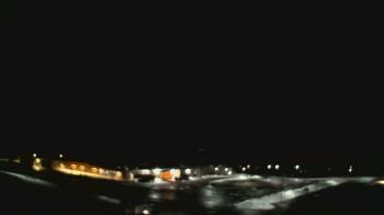 Weather camera view of Schuylerville Central School District.