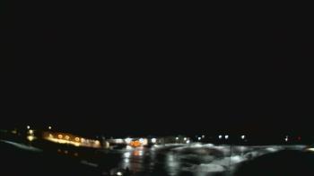 Weather camera view of Schuylerville Central School District.