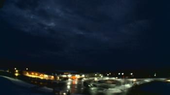 Weather camera view of Schuylerville Central School District.