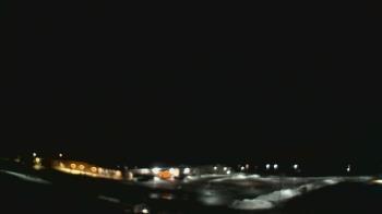 Weather camera view of Schuylerville Central School District.