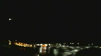 Weather camera view of Schuylerville Central School District.