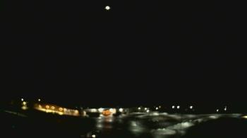 Weather camera view of Schuylerville Central School District.