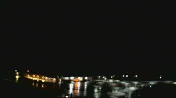 Weather camera view of Schuylerville Central School District.