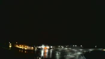 Weather camera view of Schuylerville Central School District.