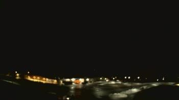 Weather camera view of Schuylerville Central School District.