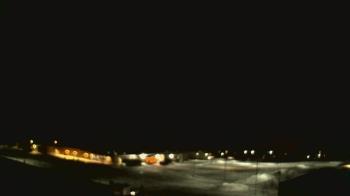 Weather camera view of Schuylerville Central School District.