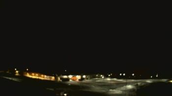 Weather camera view of Schuylerville Central School District.