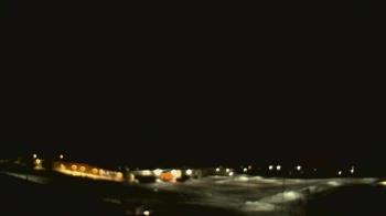 Weather camera view of Schuylerville Central School District.