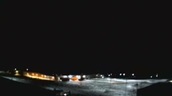 Weather camera view of Schuylerville Central School District.