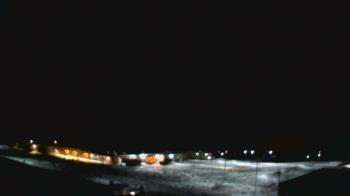 Weather camera view of Schuylerville Central School District.