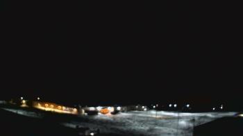 Weather camera view of Schuylerville Central School District.