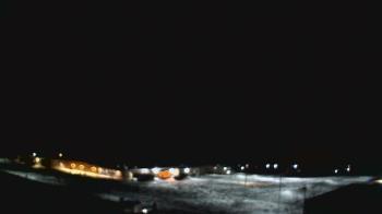 Weather camera view of Schuylerville Central School District.