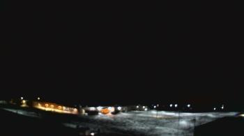 Weather camera view of Schuylerville Central School District.