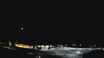 Weather camera view of Schuylerville Central School District.