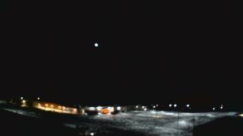 Weather camera view of Schuylerville Central School District.