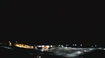 Weather camera view of Schuylerville Central School District.