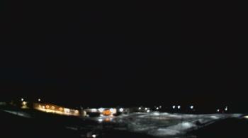 Weather camera view of Schuylerville Central School District.