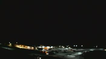 Weather camera view of Schuylerville Central School District.