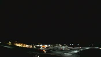 Weather camera view of Schuylerville Central School District.