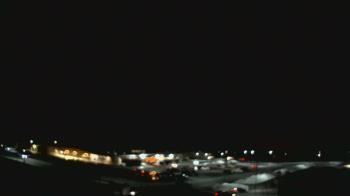 Weather camera view of Schuylerville Central School District.