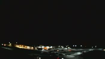 Weather camera view of Schuylerville Central School District.