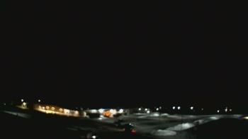 Weather camera view of Schuylerville Central School District.