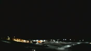 Weather camera view of Schuylerville Central School District.