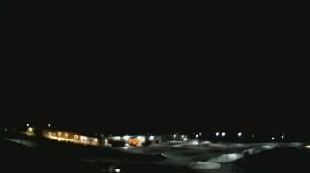 Weather camera view of Schuylerville Central School District.