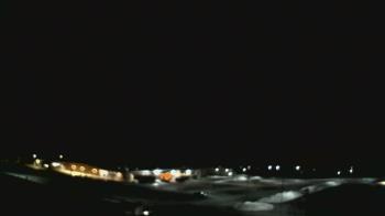 Weather camera view of Schuylerville Central School District.