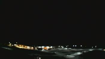 Weather camera view of Schuylerville Central School District.