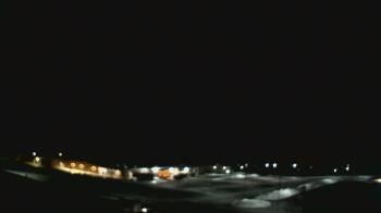 Weather camera view of Schuylerville Central School District.