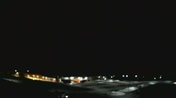 Weather camera view of Schuylerville Central School District.