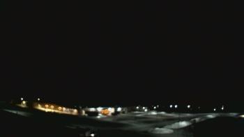 Weather camera view of Schuylerville Central School District.