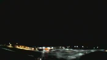 Weather camera view of Schuylerville Central School District.