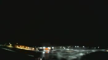 Weather camera view of Schuylerville Central School District.