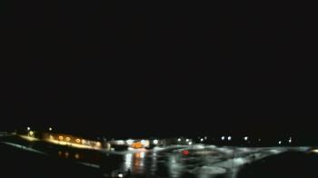 Weather camera view of Schuylerville Central School District.