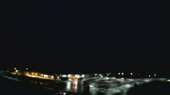 Weather camera view of Schuylerville Central School District.