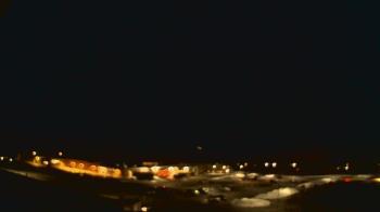 Weather camera view of Schuylerville Central School District.