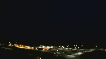 Weather camera view of Schuylerville Central School District.