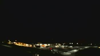 Weather camera view of Schuylerville Central School District.